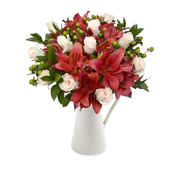 http://www.ebloomsdirect.com/cdn/shop/products/Mixed_20_grande.jpg?v=1533231234